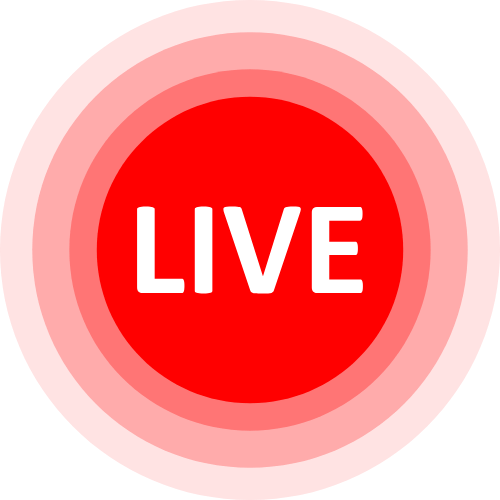 Sex Live Sex